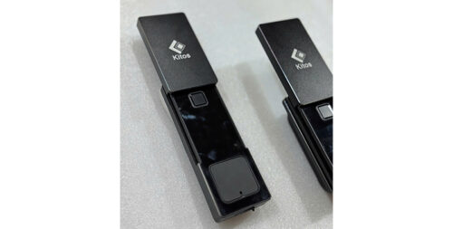 Kitos Dls8 Cnc (4)