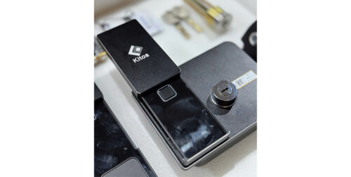 Kitos Dls8 Cnc (5)