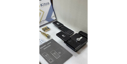 Kitos Dls8 Cnc (6)