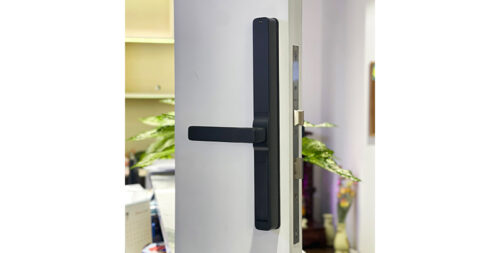 Philips Ddl611 18hbs (1)