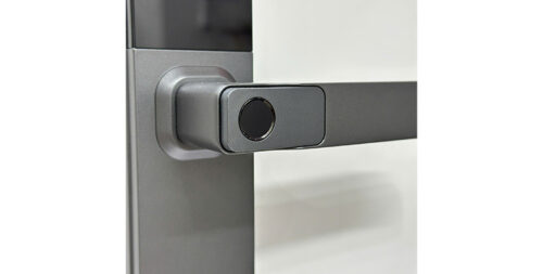 Philips Ddl615 5hbs (2)