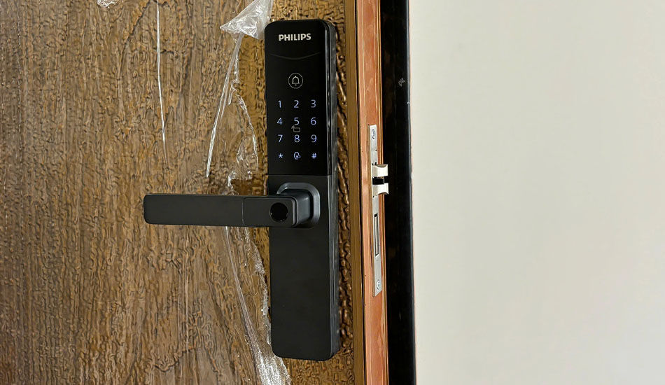 Philips Ddl615 5hbs (3)