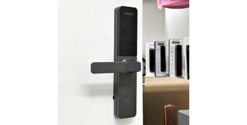 Philips Ddl615 5hbs (6)