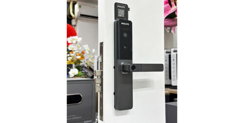 Philips Ddl615 5hbs (77)
