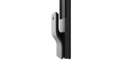 Philips Ddl720 Fvp (2)