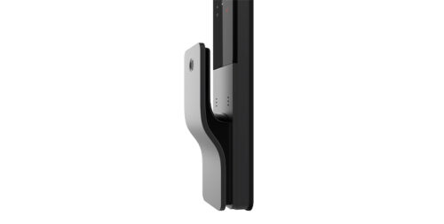 Philips Ddl720 Fvp (4)