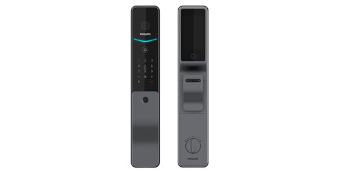 Philips Ddl720 Fvp (5)