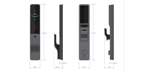Philips Ddl720 Fvp (6)