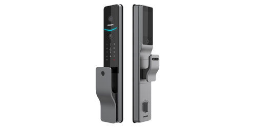 Philips Ddl720 Fvp (7)