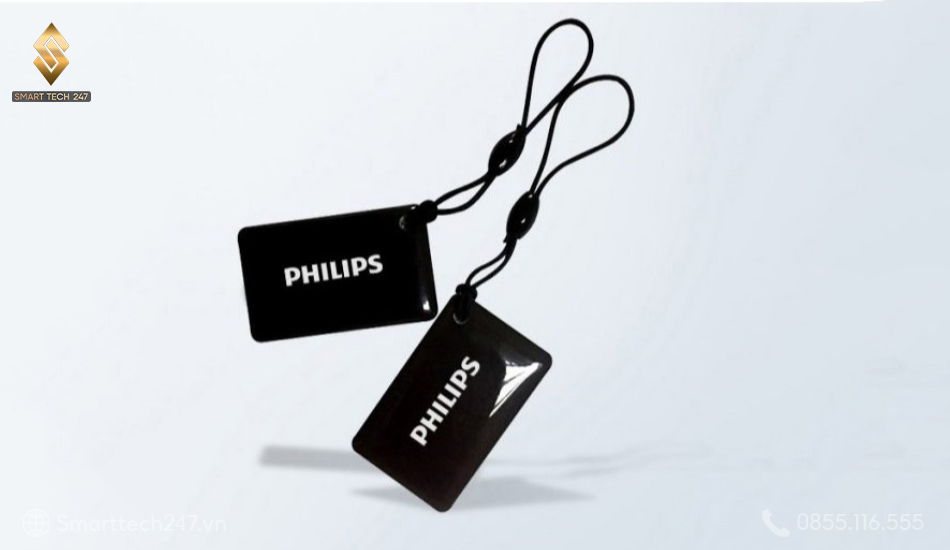 Philips Ddl720 Fvp 7hws 2