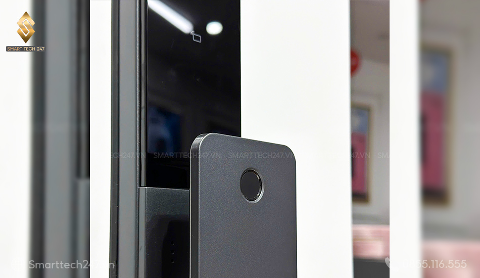 Philips Ddl720 Mvp 1
