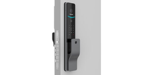 Philips Ddl720 Mvp (3)