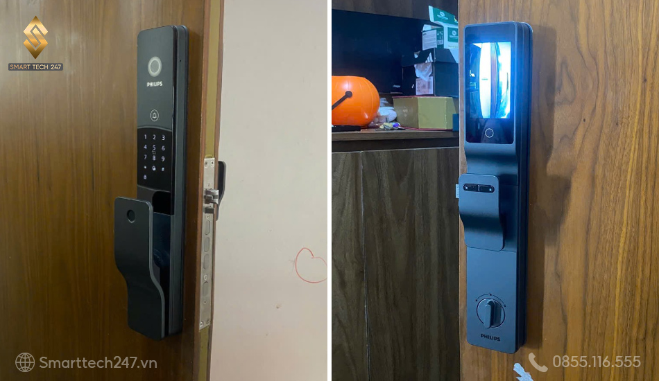 Philips Ddl720 Mvp 4
