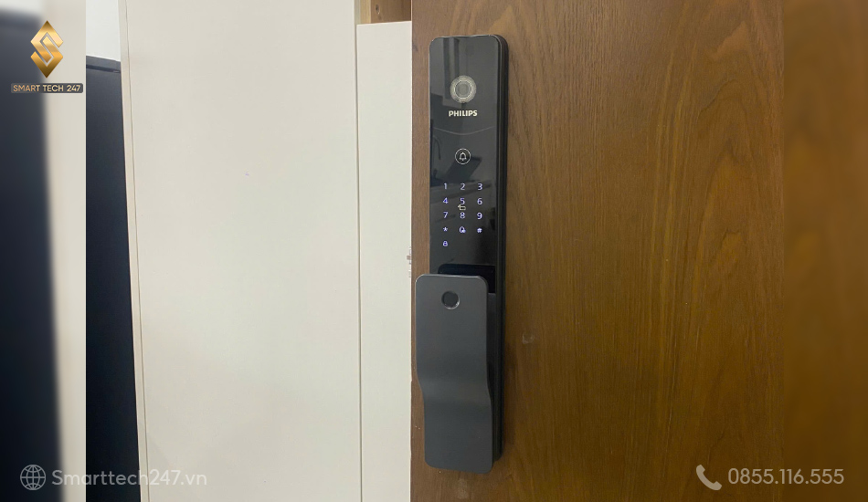 Philips Ddl720 Mvp 6