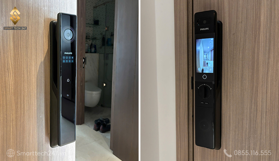 Philips Ddl902 Mvp 11hws 3
