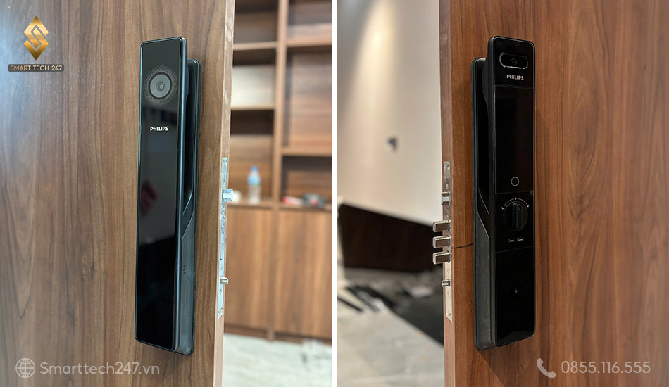 Philips Ddl902 Mvp 11hws