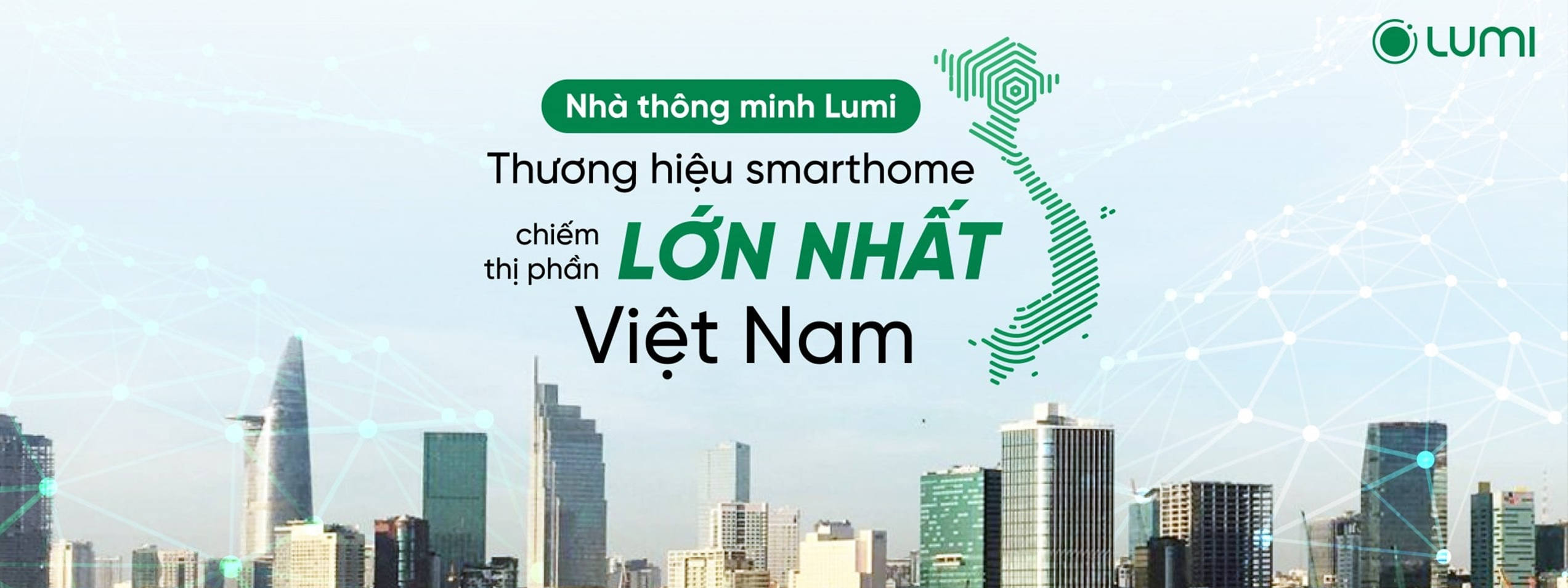 Trang Chủ (1)