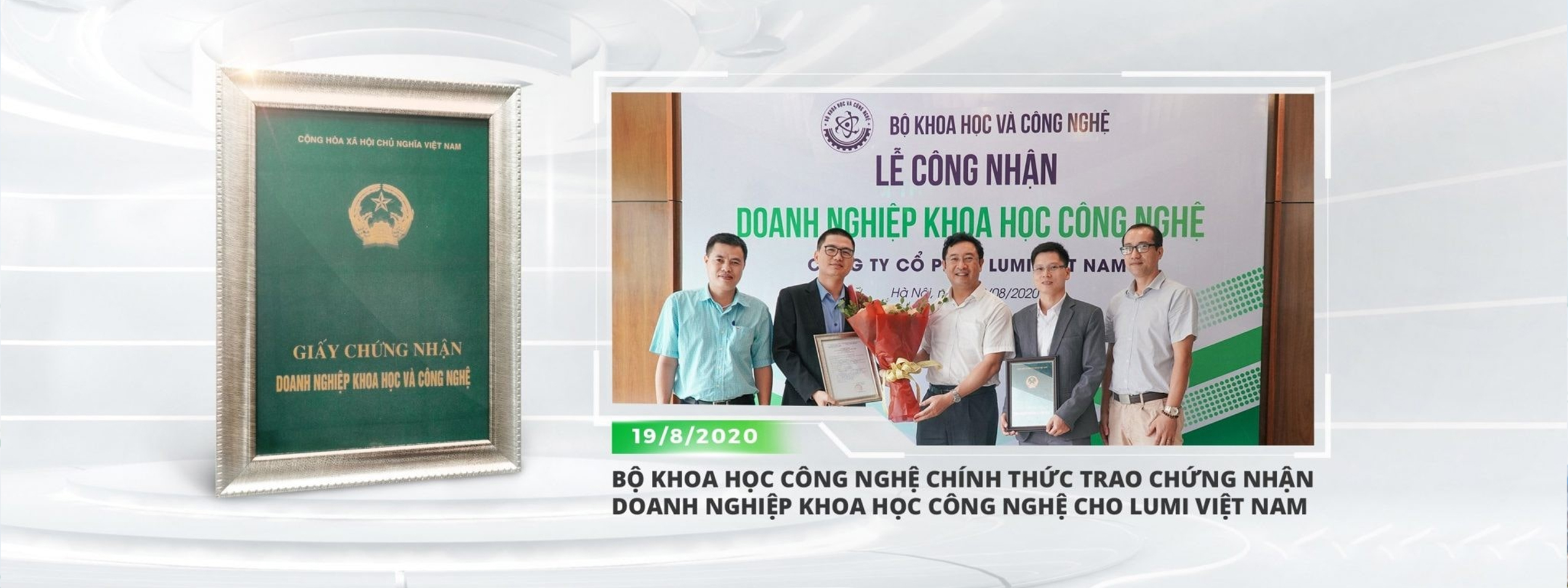 Trang Chủ 3