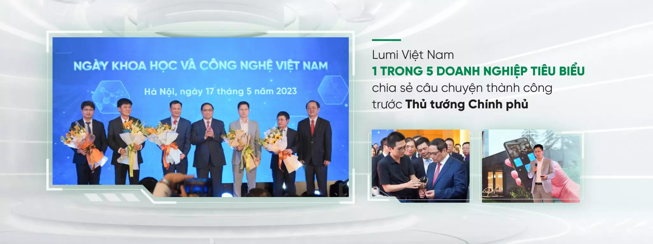 Trang Chủ 4