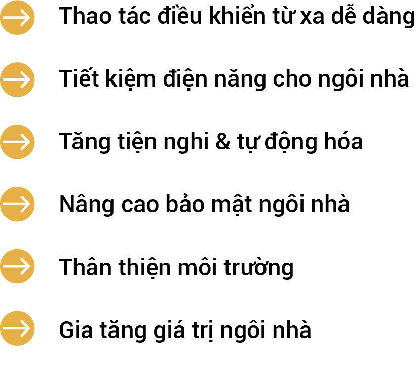 Asset 4