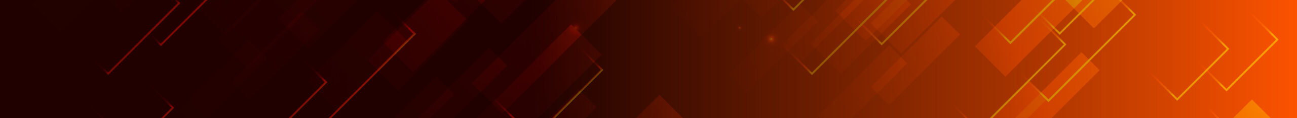 Bg 1