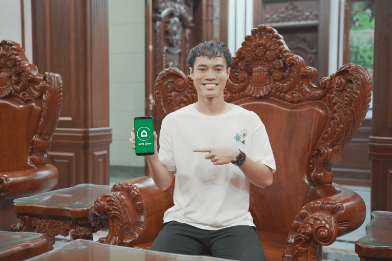 Dieu Khien Cac Thiet Bi Dien De Dang Thong Qua Smartphone 1024x683 Min 768x512 (1)