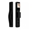 Hy Sla807f Black