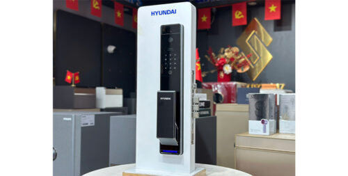 Hy Sla909f (1)