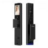 Hy Sla909f Black