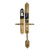Hy Slc8818 Gold