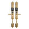 Hy Slc8820 Gold