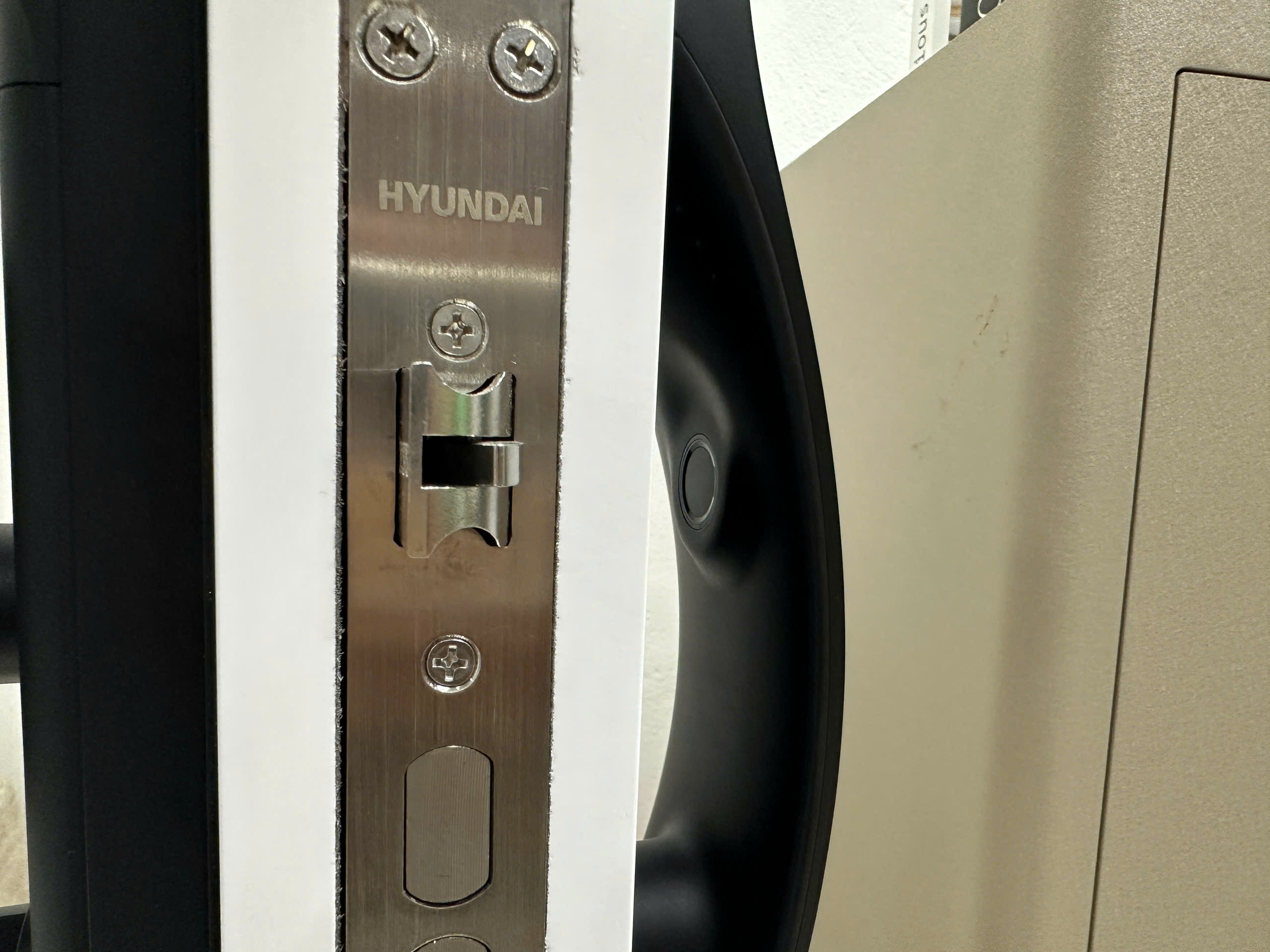 Hyundai Hy Sla807f Black (1)