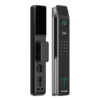 Hyundai3 Hy Sla808 Black