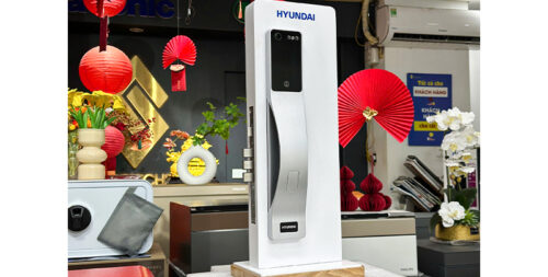 Hyundai Sla807f (4)