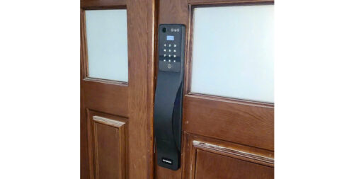 Huyndai Hy Sla807f Black (1)