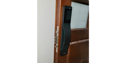 Huyndai Hy Sla807f Black (2)