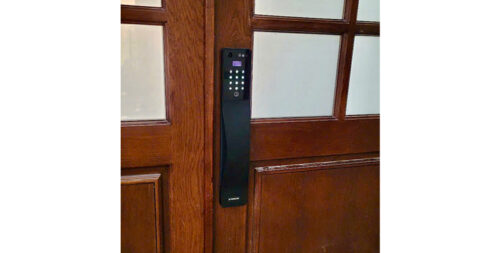 Huyndai Hy Sla807f Black (3)