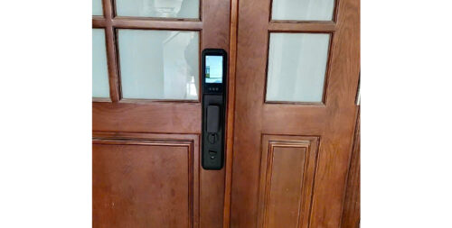 Huyndai Hy Sla807f Black (5)