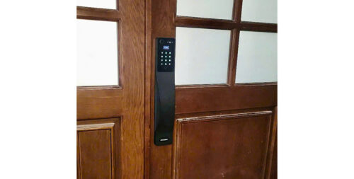 Huyndai Hy Sla807f Black (6)