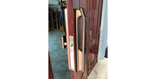 Huyndai Hy Sla808f (10)