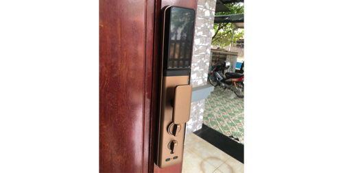 Huyndai Hy Sla808f (11)