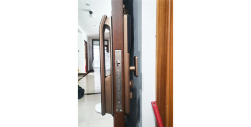 Huyndai Hy Sla808f (7)