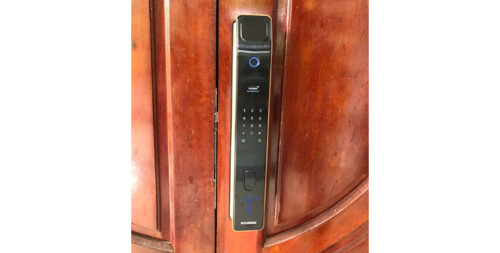 Huyndai Hy Sla808f (9)