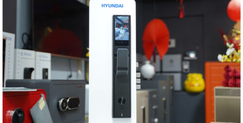 Huyndai Hy Sla911f (1)