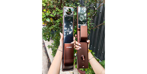 Huyndai Hy Sla911f (1)