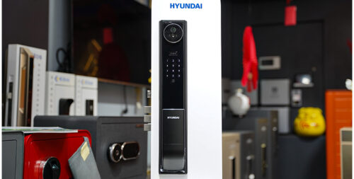 Huyndai Hy Sla911f (2)