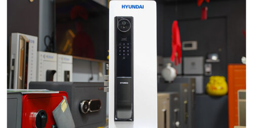 Huyndai Hy Sla911f (3)