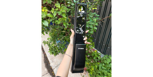 Huyndai Hy Sla911f (3)