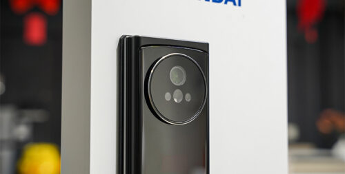 Huyndai Hy Sla911f (6)