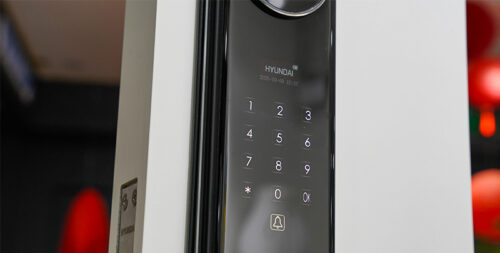 Huyndai Hy Sla911f (7)